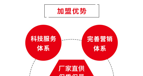 徯恩（青岛Q生物科技有限公司3_10.jpg