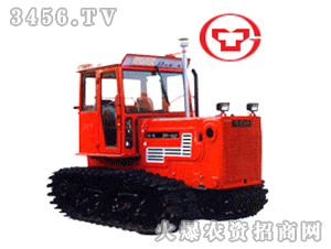 |t1002/1202C(j)