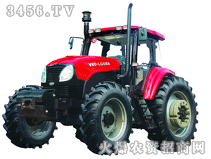 |t-LG1404݆ʽC(j)