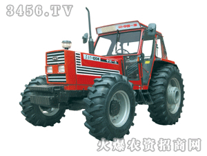 |t-LF80-90 4WD݆ʽC(j)