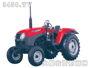 |t-X700݆ʽC(j)