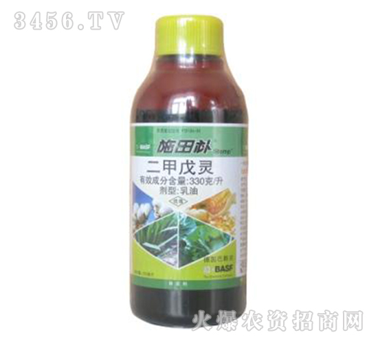 250ml`-ʩa-