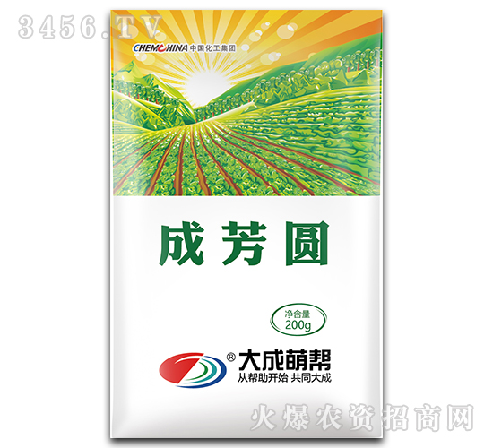 Ȏ~懊ʩʳɷA200g