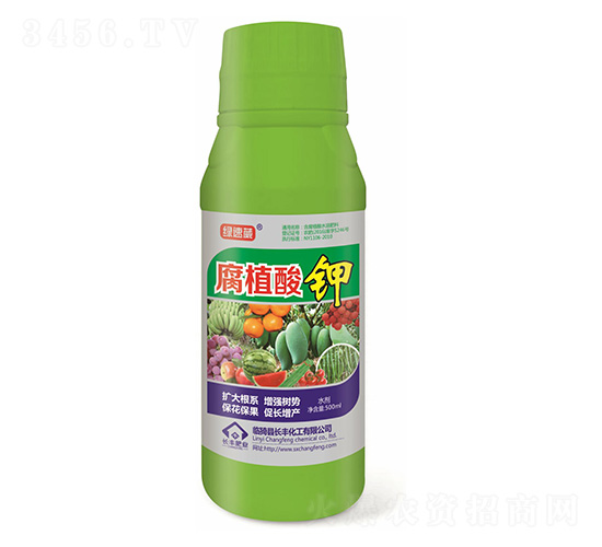 500mlֲ-G-LS