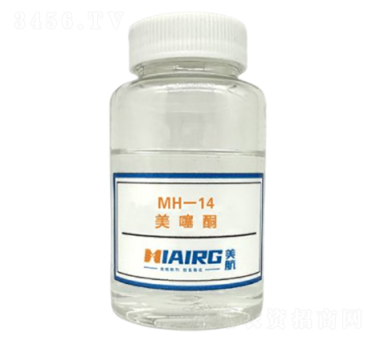 MH-14ͪȫһ-