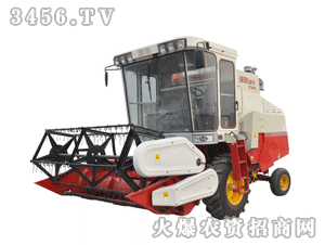 (chung)S-RC3090