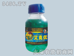 ˃(yu)-܌(zhun)ósҺʴԪؾҺ250ml