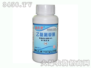 250ml-r(nng)`-