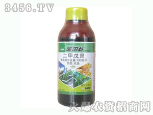 250ml`-ʩa(b)-