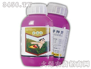 +40%N`500ml-Ƽ