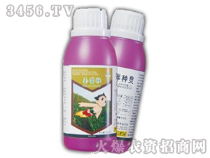 300ml+40%N`-Ƽ