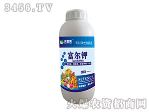 ΢-1000ml-(bio)Y