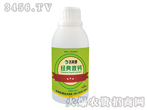 ΢-500ml(jng)Һ}-ָ¡-(bio)Y