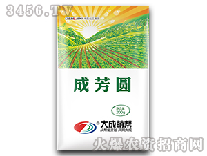 Ȏ~懊ʩʳɷA200g