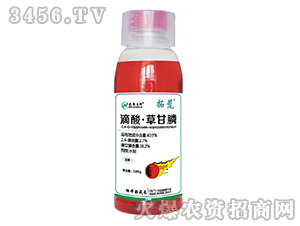 40.9%ᡤݸˮ1000g-ػ-r(nng)(lin)