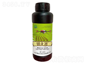 500ml[Ŀw-o-(qing)r(nng)