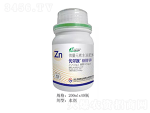 200ml(yu)nǴ\-