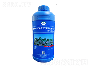 SM-038L(zhng)Ƅ1000ml-ΰ